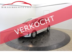 Volkswagen Up! - 1.0 BMT move up Airco
