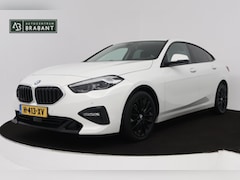 BMW 2-serie Gran Coupé - 218i Executive Edition (PARKEERSENSOREN, CRUISE CONTROL, NAVIGATIE, DIGITAAL DASHBOARD, NL