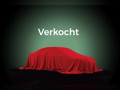 Volkswagen T-Cross - 1.0 TSI Life