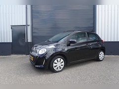 Citroën C1 - 1.0 e-VTi Airscape Cool