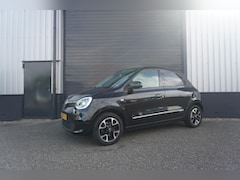Renault Twingo - 1.0 SCe Intens