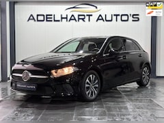 Mercedes-Benz A-klasse - 180 d Advantage Automaat / Full map navigatie / Cruise control / Climate control