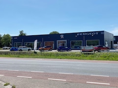Peugeot 308 SW - 1.6 Plug-in Hybrid 180 Allure 10"scherm | AppleCarPlay/AndroidAuto | 17"LMV | Navigatie |