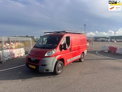 Peugeot Boxer - 330 2.2 HDI L1H1 Airco.Airco