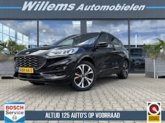 Ford Kuga - 2.5 PHEV ST-Line X Camera, Panorama Dak & Adaptive Cruise