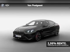 BMW 2-serie Gran Coupé - 220 | M Sport Pro | Premium Pack | Harman Kardon | Getint Glas | Glazen Panoramadak