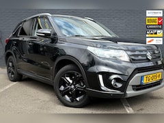 Suzuki Vitara - 1.6 High Executive