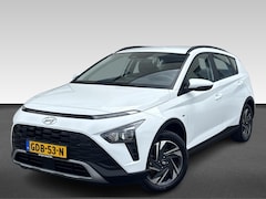 Hyundai Bayon - 1.0 T-GDI Comfort