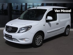 Mercedes-Benz Citan - 108 CDI BlueEFFICIENCY |AIRCO/TREKHAAK/LM VELGEN