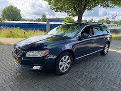 Volvo V70 - 2.0 D3 Kinetic