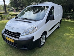 Peugeot Expert - L2 2.0 hdi KOELWAGEN