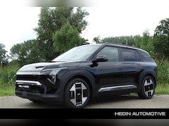 Kia EV3 - Plus Advanced 81.4 kWh | Direct leverbaar | Panoramadak | Stoel- en stuurverwarming | Harm