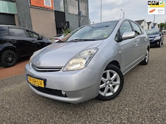 Toyota Prius - 1.5 VVT-i Business Edition GARANTIE
