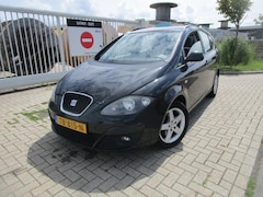 SEAT Altea XL - 1.6 TDI Ecomotive Reference