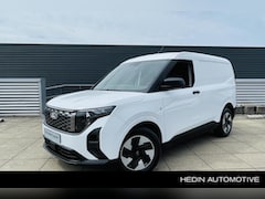 Ford E-Transit Cour. - Trend 44 kWh