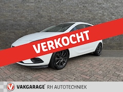 Opel Corsa - 1.0 Turbo Edition