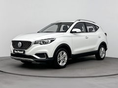 MG ZS - EV Comfort 45 kWh 143PK | Automaat | Navigatie | Parkeersensoren
