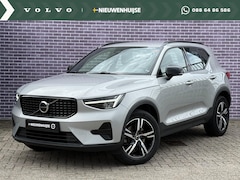 Volvo XC40 - 2.0 B3 Plus Dark | Nieuw binnen | Harman/Kardon | Stoel + Stuur verwarming | Memory | Keyl
