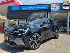 Renault Austral - E-Tech Full Hybrid 200 Iconic Esprit Alpine / Pano / Harman Kardon / 4 Control / lage km s