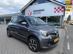 Renault Twingo - 0.9 TCe Intens/RIJKLAARPRIJS