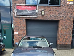Citroën C4 - 1.4-16V Ligne Prestige