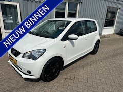 SEAT Mii - 1.0 Sport Intense