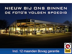 Volkswagen T-Roc - 1.5 TSI Style NET BIJ ONS BINNEN, DE AUTO MOET NOG WORDEN GEPOETST. Android Auto/Apple Car