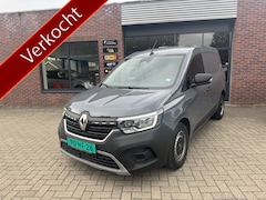 Renault Kangoo - 1.3 TCe 100 Comfort L1/Let op EX BPM