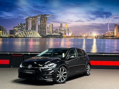 Volkswagen Golf - 1.5 TSI R-Line |Keyless|Virtual|Camera