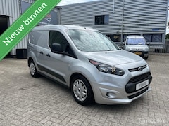 Ford Transit Connect - 1.0 Ecoboost L1 Trend 6/12 M GARANTIE