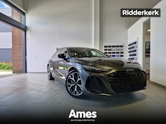 Audi A6 Limousine - S edition 2.0 TFSI 299 PK S-tronic quattro | Memory | Exterieurpakket zwart | Warmtewerend