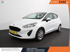 Ford Fiesta - 1.1 Trend | Airco | Touch screen | 5 deurs