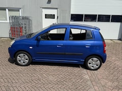 Kia Picanto - 1.0 D-light