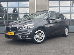 BMW 2-serie Active Tourer - 225xe iPerformance High Executive | PANORAMADAK |