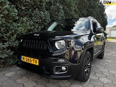 Jeep Renegade - 1.4 MultiAir Freedom