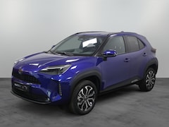 Toyota Yaris Cross - 1.5 Hybride 115 Dynamic | Winterpack