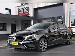 Mercedes-Benz A-klasse - 180 Prestige Pano, Stoelverw, Navi