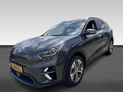 Kia e-Niro - ExecutiveLine 64 kWh