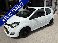Renault Twingo - 1.2 16V Authentique DEALER OND./AIRCO/CRUISE