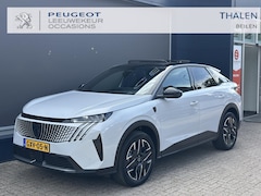 Peugeot 3008 - 1.2 Hybrid 145 GT | Bouwjaar 12-2024 | Full Options | Volledig Lederen Bekleding | Navigat