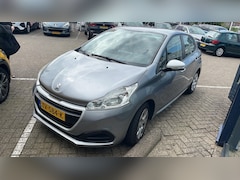 Peugeot 208 - 1.2 PureTech Like