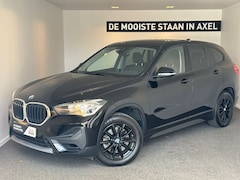 BMW X1 - sDrive20i Executive