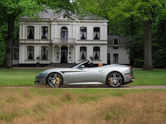 Ferrari California - 3.9 T HELE | CarPlay | NL-auto