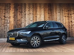 Volvo XC60 - | Harman/Kardon | Panoramadak | Cruise Control | Stoelverwarming | Keyless | Trekhaak | Ha