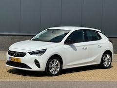 Opel Corsa - 1.2 Level 3 5drs 102 pk, Cruise Navi