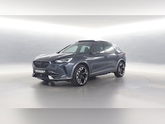 CUPRA Formentor - 1.4 TSI eHybrid 204pk PHEV Adrenaline / Panoramadak / Leer / Memory / 360 Camera