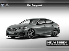 BMW 2-serie Gran Coupé - 218i