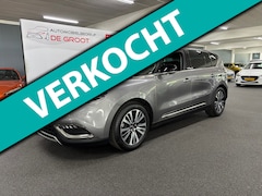 Renault Espace - 1.6 TCe Initiale Paris 5p. / NL-auto, Eerste eigenaar, Automaat, Panoramadak