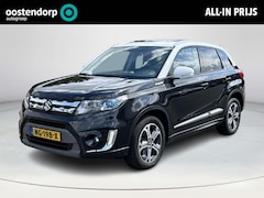 Suzuki Vitara - 1.6 High Executive