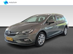 Opel Astra Sports Tourer - 1.0 Turbo 105pk Start/Stop Online Edition